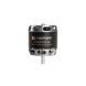 Двигатель для дрона T-Motor T-Motor x Series X3520 V3 Brushless Motors 720KV &mdash; фото