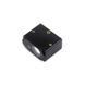 Сенсор Waveshare TOF Laser Range Sensor (D) 50m &mdash; фото