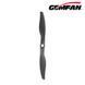Пропеллер для дрона Gemfan 7080 Grey Glass Fiber Nylon Electric 1xCW &mdash; фото