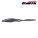 Пропеллер для дрона Gemfan 7080 Grey Glass Fiber Nylon Electric 1xCW &mdash; фото