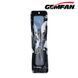 Пропеллер для дрона Gemfan 7080 Grey Glass Fiber Nylon Electric 1xCW &mdash; фото