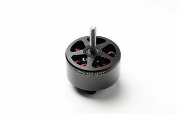 Двигун для дрона Motor G 4315