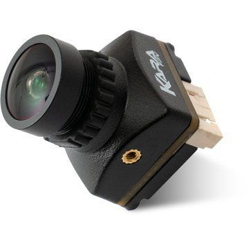 Камера FPV KaraFPV SPY 1200TVL