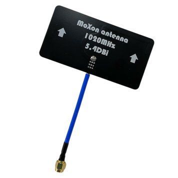 Направленная антенна BPK MoXon ELRS 1020 Mhz 5.4dBi