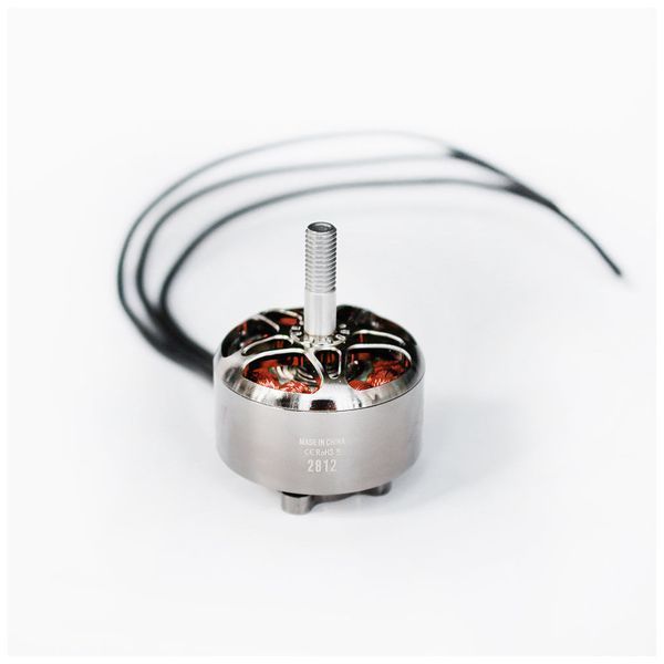 Двигун для дрона Emax ECO II 2812 1100KV