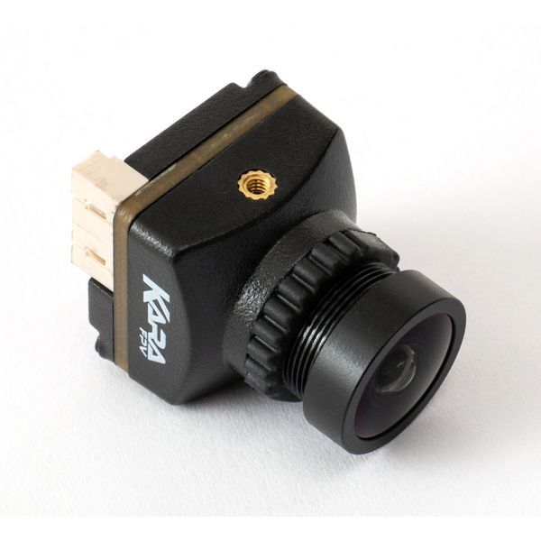 Камера FPV KaraFPV SPY 1200TVL