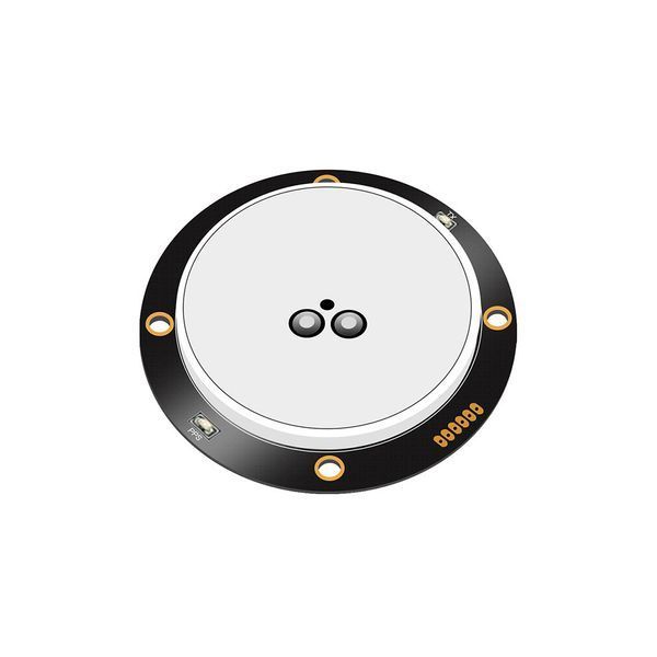 GPS модуль для дрона Beitian BK-450