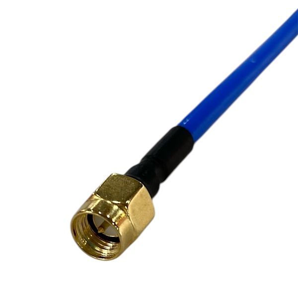 Направленная антенна BPK MoXon ELRS 1020 Mhz 5.4dBi