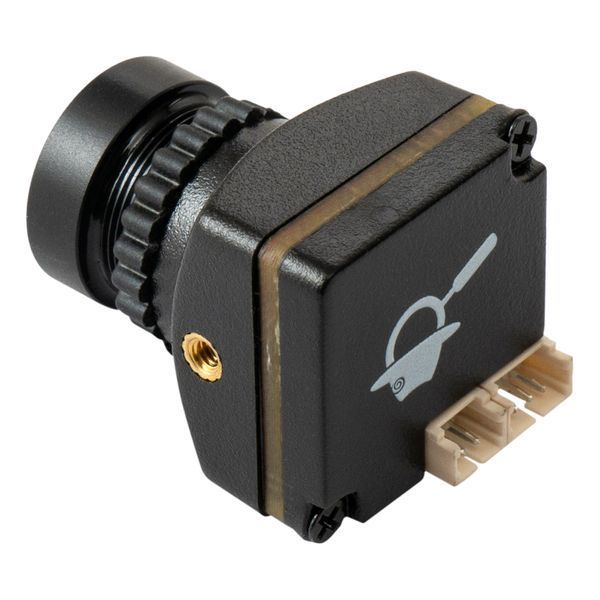 Камера FPV KaraFPV SPY 1200TVL