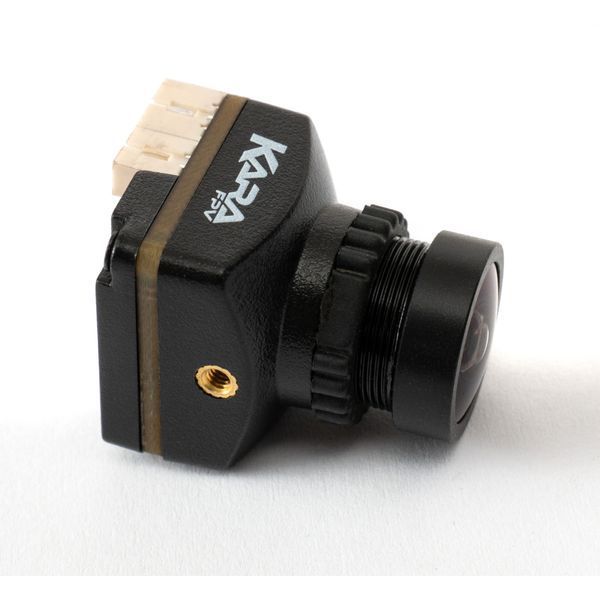 Камера FPV KaraFPV SPY 1200TVL