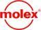 Molex