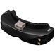 Окуляри FPV Skyzone SKY04X V2 OLED 5.8GHz 48CH L Band BLACK &mdash; фото