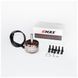 Двигун для дрона Emax ECO II 2812 1100KV &mdash; фото
