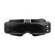 Окуляри FPV Skyzone SKY04X V2 OLED 5.8GHz 48CH L Band BLACK &mdash; фото