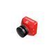 Камера FPV Foxeer Toothless2_Mini 1.7mm_1200TVL 72 angle &mdash; фото