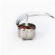 Двигун для дрона Emax ECO II 2812 1100KV &mdash; фото