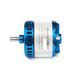 Двигун для дрона SunnySky X4120 V3 860KV &mdash; фото