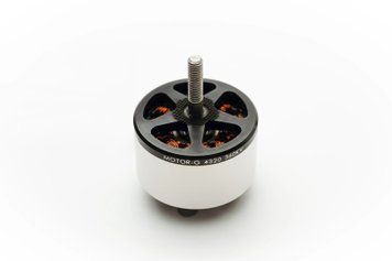 Двигун для дрона Motor G 4320