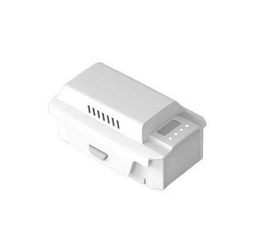Акумулятор FIMI X8 Tele 5000mAh