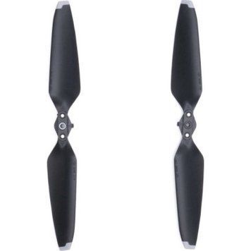 Пропелер для дрона DJI Mavic 3 Enterprise Series Low-Noise Propellers Пара