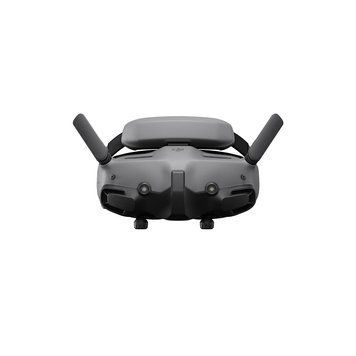 Очки FPV DJI Goggles 3