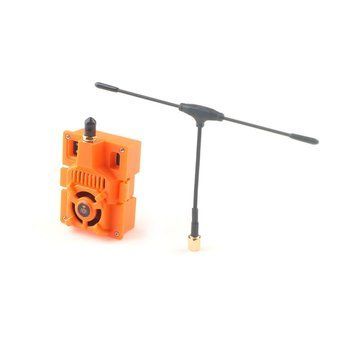 Передатчик (TX) HappyModel ES900TX Max 2W 868MHz Module