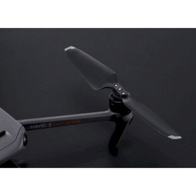 Пропелер для дрона DJI Mavic 3 Enterprise Series Low-Noise Propellers Пара