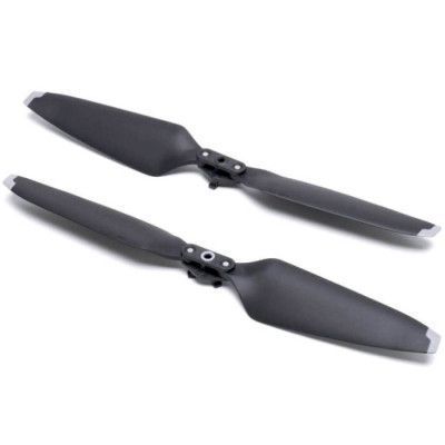 Пропелер для дрона DJI Mavic 3 Enterprise Series Low-Noise Propellers Пара