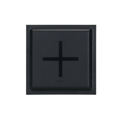Антенна для дрона RushFPV RANGE 5.8G Plus 4X Patch Antenna RHCP