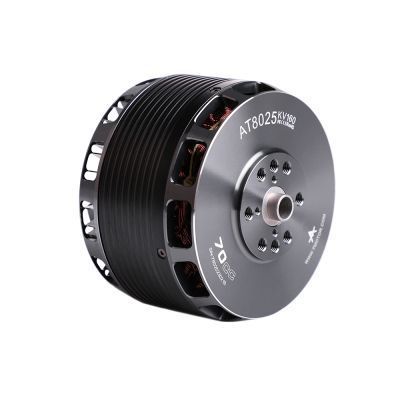 Двигатель для дрона T-Motor AT8025 70CC KV190