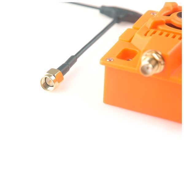 Передатчик (TX) HappyModel ES900TX Max 2W 868MHz Module
