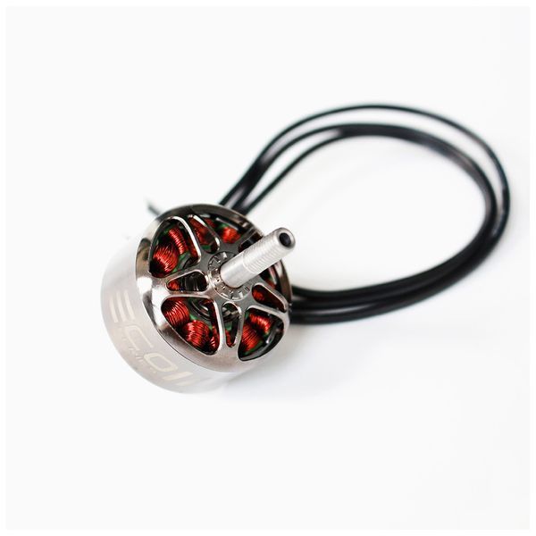 Двигатель для дрона Emax ECO II 2814 830KV