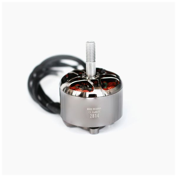 Двигатель для дрона Emax ECO II 2814 830KV