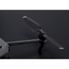 Пропелер для дрона DJI Mavic 3 Enterprise Series Low-Noise Propellers Пара &mdash; фото
