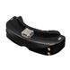 Окуляри FPV Skyzone SKY040 OLED 5.8GHz 48CH L Band Black &mdash; фото
