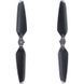 Пропелер для дрона DJI Mavic 3 Enterprise Series Low-Noise Propellers Пара &mdash; фото