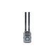 Передавач Radiomaster Nomad Dual Gemini Xrossband ExpressLRS 1-watt TX &mdash; фото