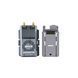 Передавач Radiomaster Nomad Dual Gemini Xrossband ExpressLRS 1-watt TX &mdash; фото