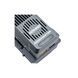 Передавач Radiomaster Nomad Dual Gemini Xrossband ExpressLRS 1-watt TX &mdash; фото