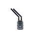 Передавач Radiomaster Nomad Dual Gemini Xrossband ExpressLRS 1-watt TX &mdash; фото