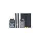 Передавач Radiomaster Nomad Dual Gemini Xrossband ExpressLRS 1-watt TX &mdash; фото