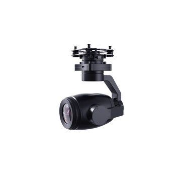 Камера FPV SIYI SIYI ZR30