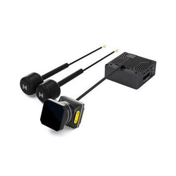 Видеосистема FPV CADDXFPV Walksnail Moonlight Kit