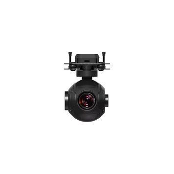 Камера FPV SIYI ZR10