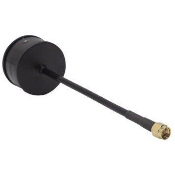 Антена для дрона Skyzone 1.2GHz 150mm SMA RHCP