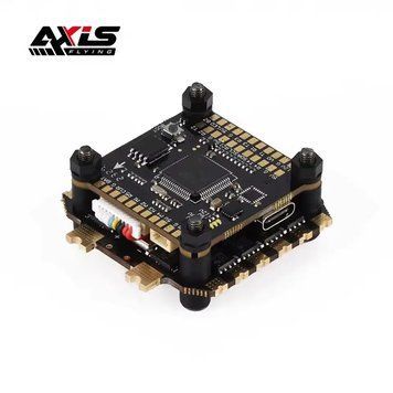 Політний стек Axisflying Argus F405 60A FC+ESC