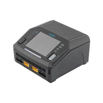 Зарядное устройство для ToolkitRC M6DAC V2 800W