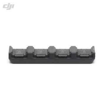 Зарядное устройство для дрона DJI Matrice 4Е/T USB-C 100 Wat