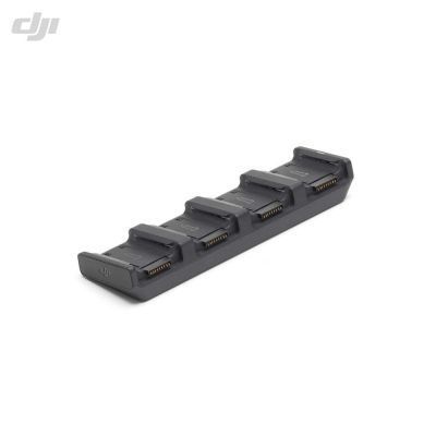 Зарядное устройство для дрона DJI Matrice 4Е/T USB-C 100 Wat