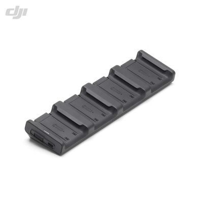 Зарядное устройство для дрона DJI Matrice 4Е/T USB-C 100 Wat